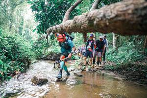 BIB: 
                            <button type="button" onclick="openModal(25373848)" class="btn btn-primary btn-sm float-right btn-popup" data-toggle="modal" data-target=".modal-high-quality">
                        <i class="fas fa-shopping-cart"></i> Add to Cart
                    </button>
                                            <button type="button" onclick="isThisMe(25373848, true)" class="btn btn-success btn-sm float-right btn-popup btn-isme hidden" data-toggle="tooltip" data-placement="bottom" title="นี่คือรูปของคุณใช่ไหม คลิกที่นี่เพื่อเอาเข้าอัลบั้ม">
                        <i class="fas fa-plus"></i> Add to album
                    </button>
                    <button type="button" onclick="isThisMe(25373848, false)" class="btn btn-warning btn-sm float-right btn-popup btn-isnotme hidden">
                        <i class="fas fa-ban"></i> Remove from album
                    </button>